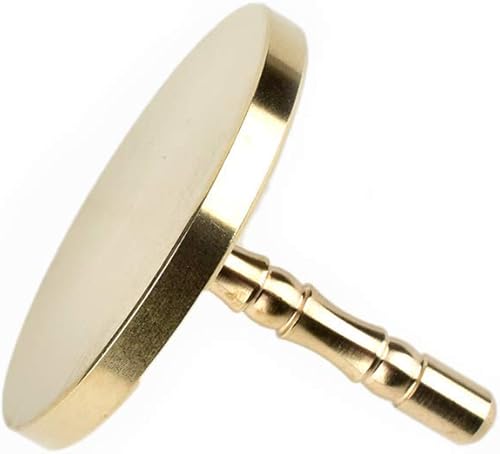 Miniatura 2 de Sleeri Kit de incienso para hacer incienso, kit de herramientas para incienso  DIY incienso  5 piezasjuego de molde de incienso en forma de nube,