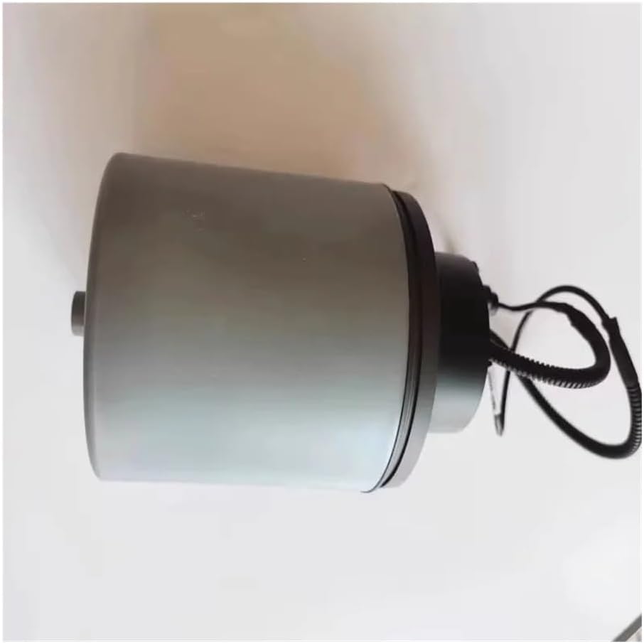UAV Front Including Signal Line FIT For T25 T50