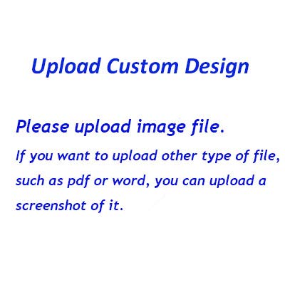 Personalized Wax Seal Stamp Custom Logo Design Picture Wax Seal Stamp,Customized Monogram Wax Seal Stamp Macaroon Baby Pink Handle Wedding Invitations DIY Gift Package Envelope Sealing Wax Stamp