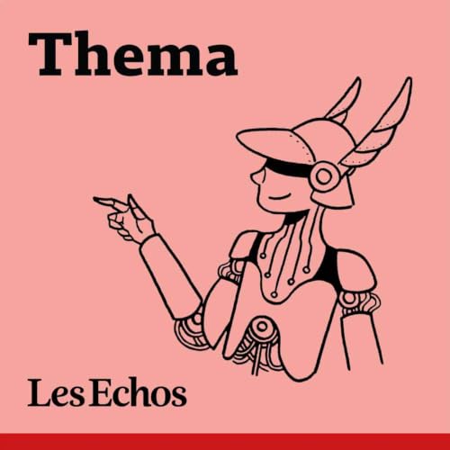 Thema &ndash; Withings, des objets connect&eacute;s pour la pr&eacute;vention sant&eacute; &ndash; Tech The lead S2 1/10