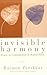 Invisible Harmony: Essays on Contemplation and Responsibility