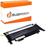 QUALITÄT: Hochwertiges Tonerpulver sorgt für hervorragende Druckqualität