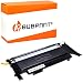 Produktbild Bubprint Toner kompatibel für Samsung CLT-K4092S/ELS für CLP-310 CLP-310N CLP-315 CLP-315N CLP-315W CLX-3170FN CLX-3170N CLX-3175 CLX-3175FN CLX-3175FW CLX-3175N Schwarz