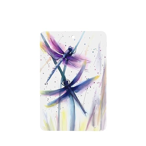 Jtȃg{ ԗpF p[\iCYꂽXCX J[A}Zs[^ubg ݂艺F܃J[h [vt 4 ԂƂ̑p