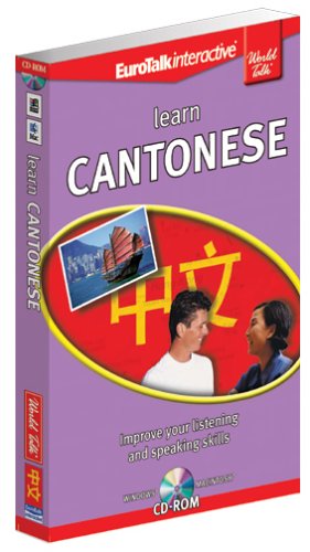 World Talk Mittelstufe. Für Anfänger mit Vorkenntnissen.: Chinesisch (Mandarin)