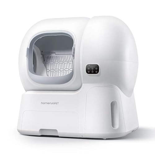 homerunPET �S�������|�L�g�C�� Lobo Max ��e�� & �X�}�[�g�@�\����/��������/��^�L�ɍœK / 106L �h�[��/��������[/�A�v���Ǘ�