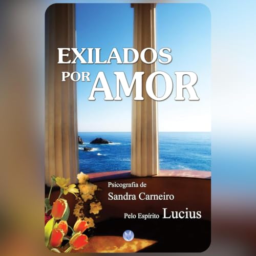 Exilados por Amor