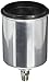 Sharpe Manufacturing SHA289320 Finex Aluminum Gravity Feed Cup (20 Oz)