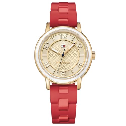 Tommy Hilfiger 1781668