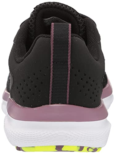 Under Armour Women's Charged Assert 9 Running Shoe - Image 4
