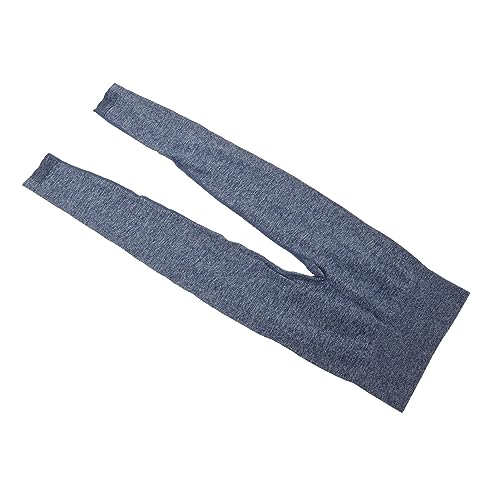 Leggings para Levantamento de Bunda, Calças de Ioga Multifuncionais e Confortáveis, Finas para Trein