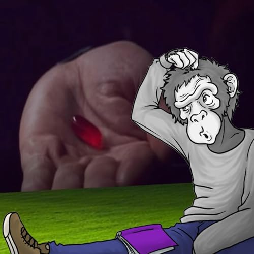 Podcast 02: Principios elementales de la filosof&iacute;a