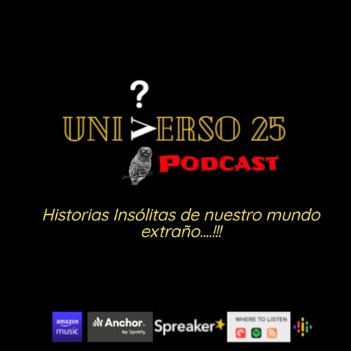 『T03-01 | Conferencia de Salvador Freixedo: La Granja Humana』のカバーアート