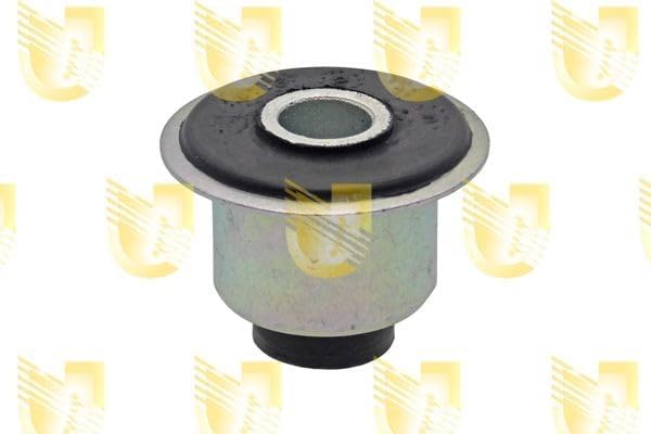 390334 BUSHLOK Crossbow Daily III/IV