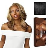 Sensationnel Bare Lace 13X6 Wigs - Unit 14 Lacefrontal Glueless Synthetic 180 Degree...
