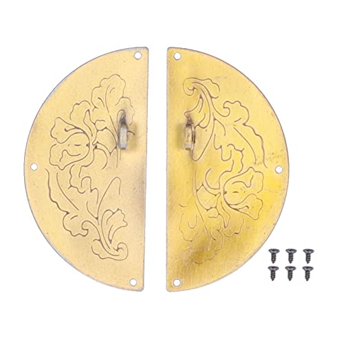 LjwZekynt gEhv[gvnhLrlbg[h[uJhAOvz[hAp