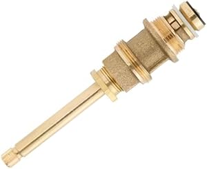 Replacement for Pfister 910-382 Diverter Stem