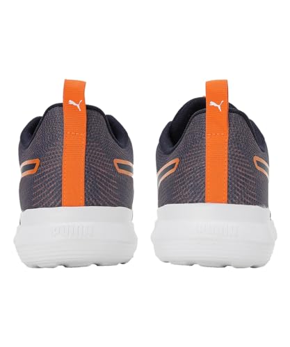 Image of Puma Men Fire V2 Sneaker
