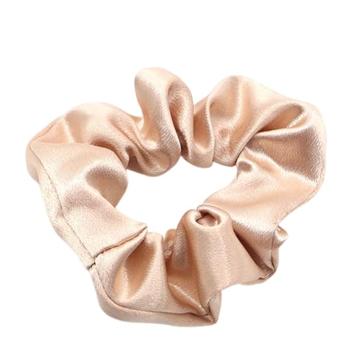 2Zbg VV Te wAS {[ VN wAANZT[  ɗD  l ÓdCh~ n 킢 ÓdCh~ lۂ v[g S15F i  fB[X