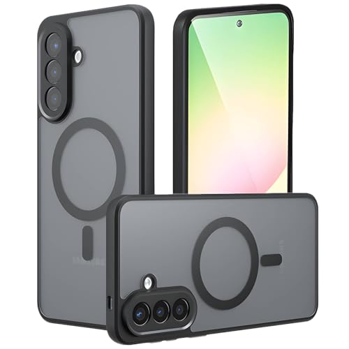Galaxy A57 5Gケース おすすめ19選|素材・耐衝撃・コスパで選ぶ