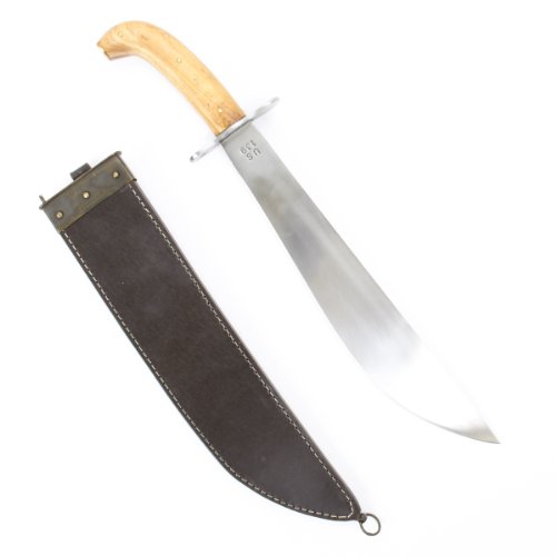 U.S. WWI Model 1909 Bolo