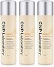 【3個】チャアンドパク CNP プロポリス アンプル ミスト 100mlｘ3 CNP laboratory Propolis Ampule Mist 韓国コスメ