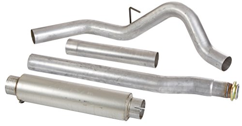 MBRP S5248P EcoBoost 4