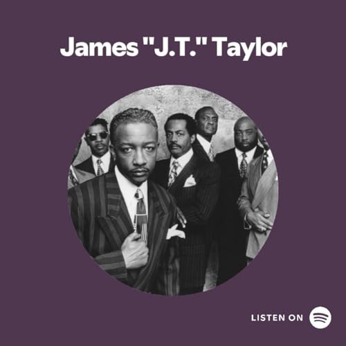 Kool & the Gang-Joanna 1:24:26 8.12 PM