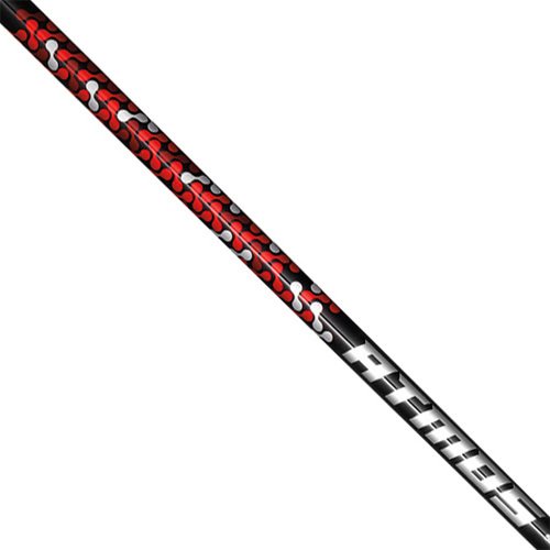 Fujikura Atmos Red 5 Shaft For Taylormade M3/ M4 Drivers R2 Senior #TOP29