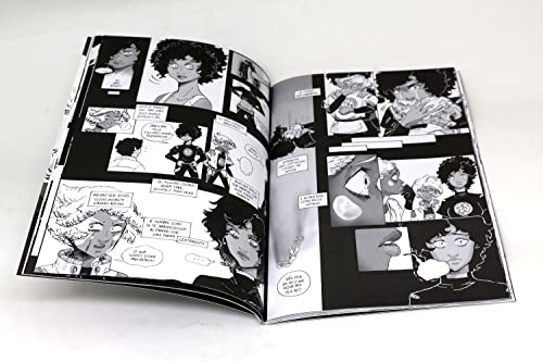 Para todos os tipos de vermes