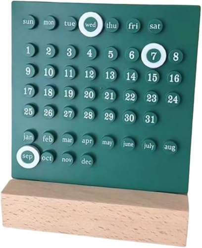 CokBluCeAɍœKI DIY ONJ_[ fXNgbvpɐ݌v ŃJX^}CY\ fXNEObYƂĊp Vvƌ𗼗NJ_[