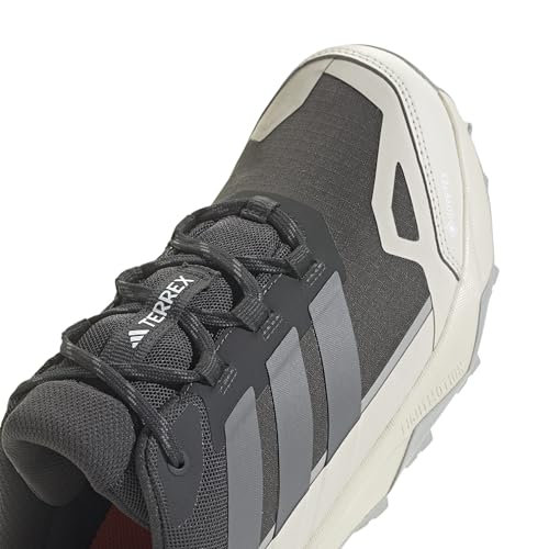 Image of adidas Terrex Skychaser AX5 GTX BLACAR /Owhite /WONALU