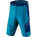 Produktbild DYNAFIT Transalper 3 Dyna-Stretch Shorts Herren Mykonos Blue Größe XL 2020 Hose kurz