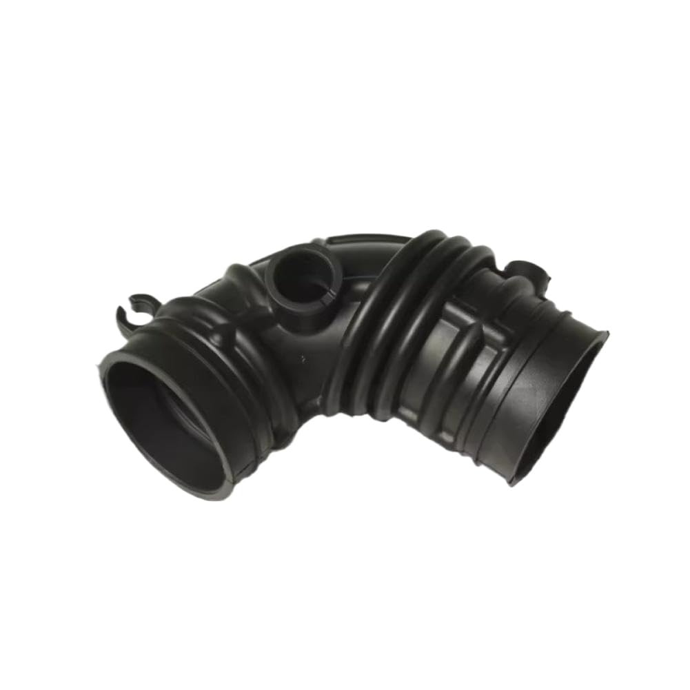Filwy Onecolor Air Intake Hose 13881-65J00 Compatible With