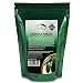 Graviola Leaf Powder 8 oz (Soursop) Annona muricata - Premium Quality 100% Pure