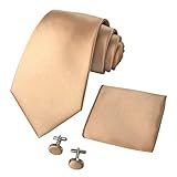 ✅Las mejores corbatas de regalo de cumpleaños y Navidad para: novio, esposo, padre, hijo, amigos, compañeros de trabajo y socio comercial.