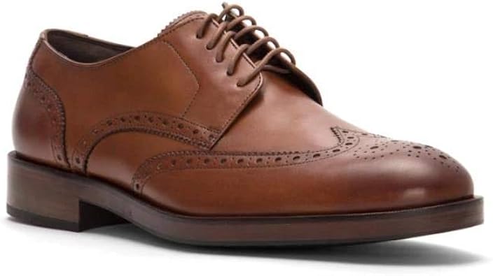 cole haan british tan