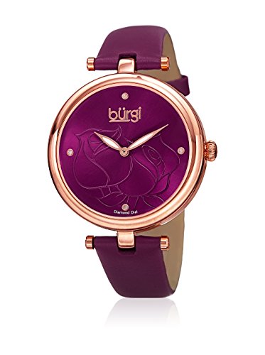 BUR152RG