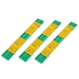 Shanrya Leichte Bienenstock-Türbelüftung, Bienenstock-Schiebetor, für Bienenvögel