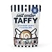 Taffy Shop Chocolate Lover's Mix Salt Water Taffy - 2 LB Bag