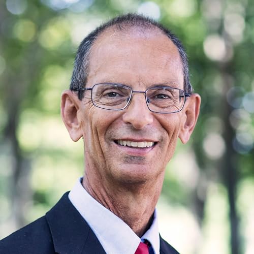 The Justice and the Goodness of God