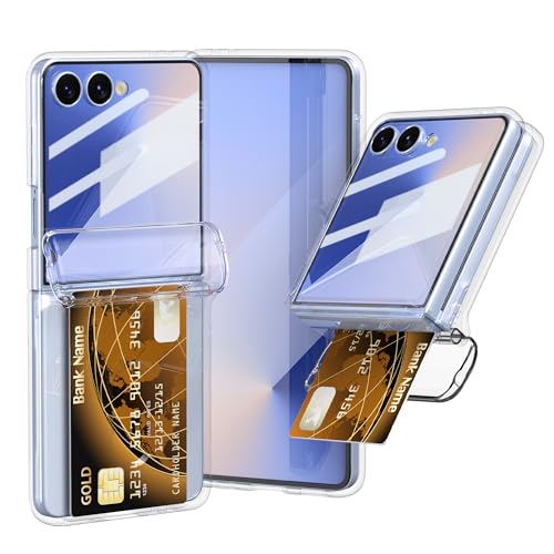 �X�}�z�g�уP�[�X�yGalaxy Z Flip8�Ή��z���^�y�� �}�b�g�d�グ �蒠�^ �����K���X�t�B���� �J�[�h���[ �q���W�ی�J�o�[ PC ���C�����X�[�d�Ή� �X�g���b�v�z�[�� �����Y�ی� �w��h�~ �ϏՌ� �l�C ������� ���o ���킢�� �܂肽���� �t��