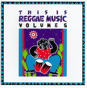 This Is Reggae 5