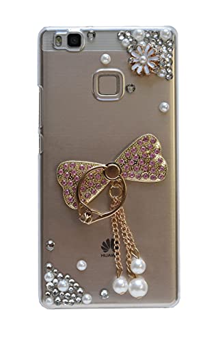 �ySalon de M�z�P�[�X AQUOS sense9 SH-53E SH-M29 SHG14 �Ή� �w�����O �f�R���[�V���� ���C���X�g�[�� �f�R�P�[�X �X�^���h �_�C���J�o�[ �L���L�� ������� ���킢�� ���� ���� �N���A ���f�B�[�X ���炫�� 