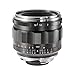 Voigtlander Nokton 35mm f/1.2 Aspherical III VM Lens