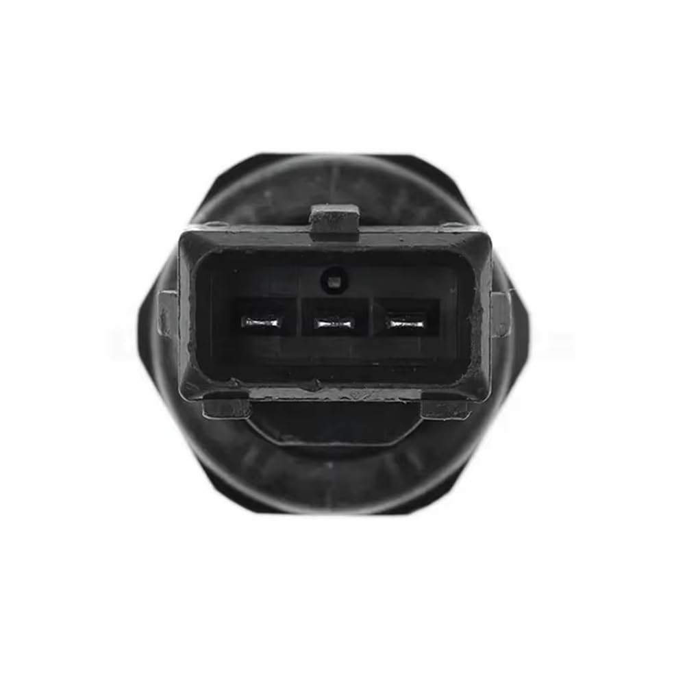 Sensore di Pressione dell'Aria condizionata per Auto per Benz per C219 per W211 W463 W164 V251 W220 W639 A1408300072 A6395420818