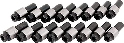 Allstar Performance ALL90206 3/8