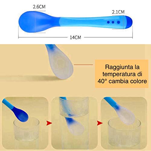 LITTLE DETAIL bavaglini neonato, regalo per