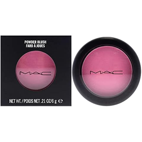 POWDER BLUSH Pink Swoon Satin Cover