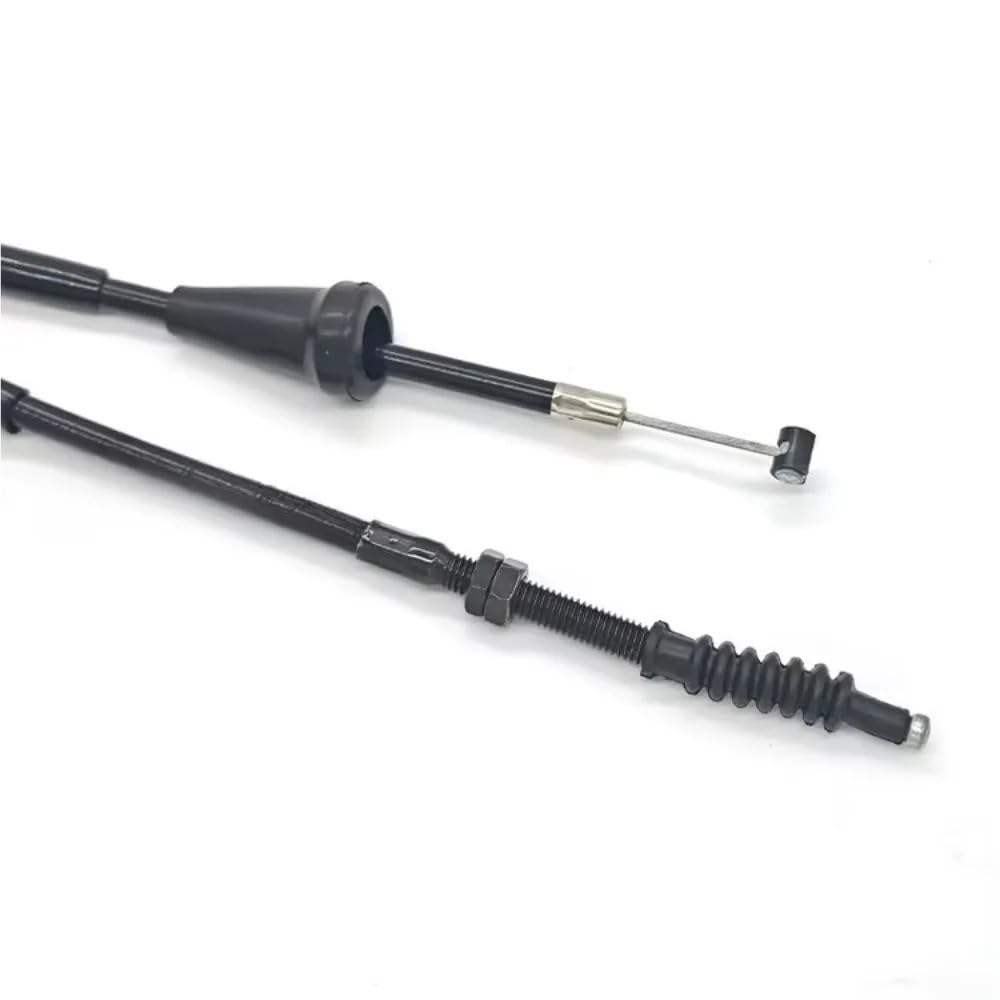 Cable de embrague para motocicleta Para Benda LFC 700, accesorios originales
